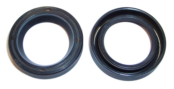 Afdichtring Elring 528.190