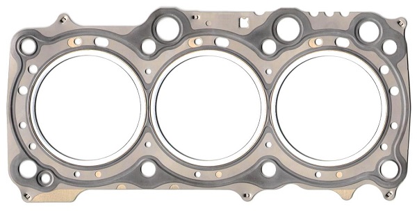 Cilinderkop pakking Elring 537.940