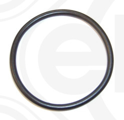 Afdichtring Elring 539.370