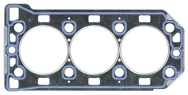 Cilinderkop pakking Elring 540.430