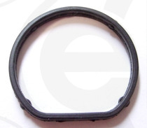 O-ring koelvloeistofflens Elring 540.890