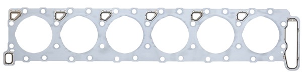 Cilinderkop pakking Elring 563.990