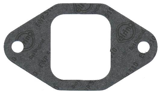 Inlaatspruitstukpakking Elring 569.990