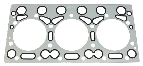 Cilinderkop pakking Elring 572.350