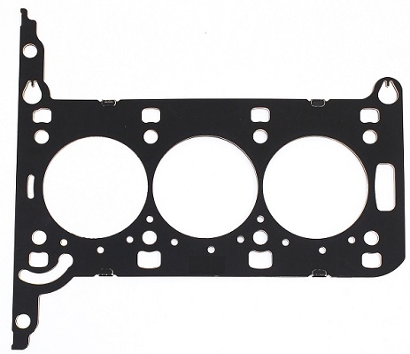 Cilinderkop pakking Elring 572.490