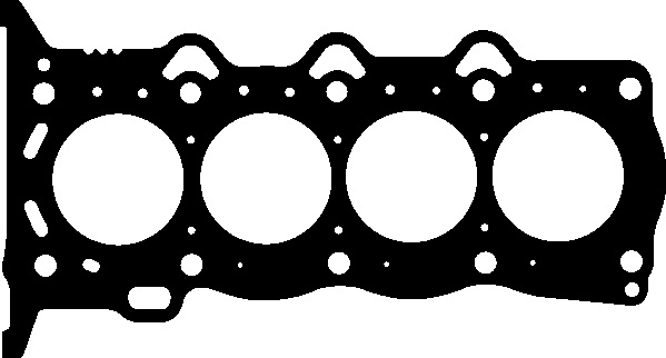 Elring Cilinderkop pakking 574.200