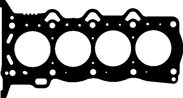 Elring Cilinderkop pakking 574.210
