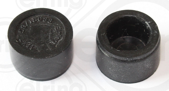 Distributiecarter pakking Elring 577.180