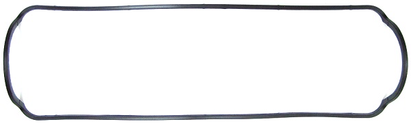 Kleppendekselpakking Elring 577.987