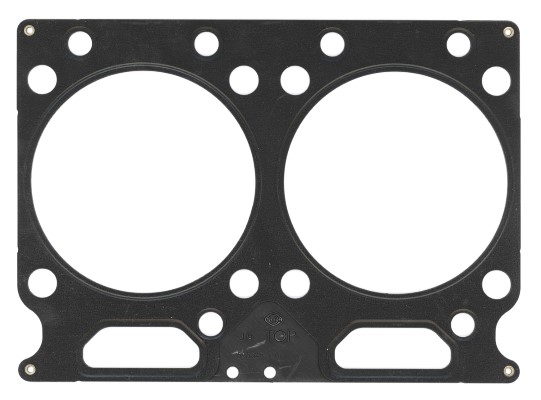 Cilinderkop pakking Elring 585.240