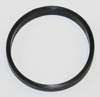 O-ring koelvloeistofflens Elring 590.290