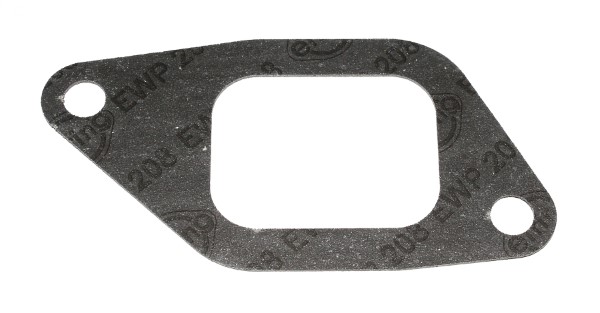 Inlaatspruitstukpakking Elring 594.474