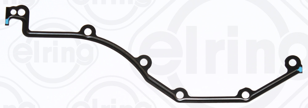 Pakking, distributiecarter Elring 612.050