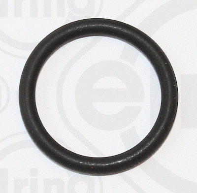 Afdichtring Elring 632.630