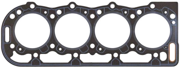 Cilinderkop pakking Elring 647.090