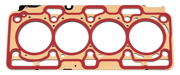 Cilinderkop pakking Elring 688.412