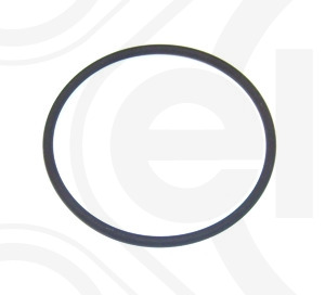 Afdichtring Elring 698.360
