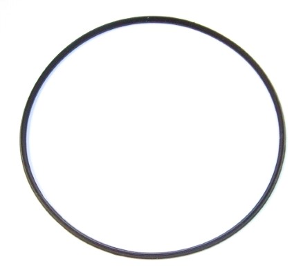 Kleppendekselpakking Elring 698.420