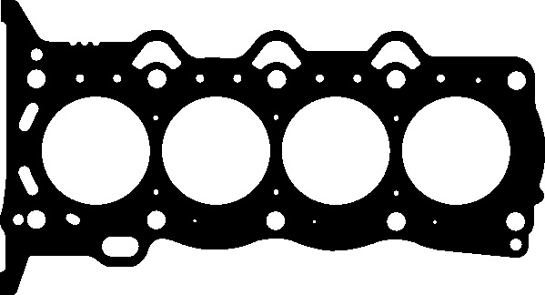 Elring Cilinderkop pakking 699.260