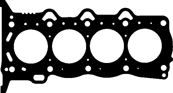 Elring Cilinderkop pakking 700.260