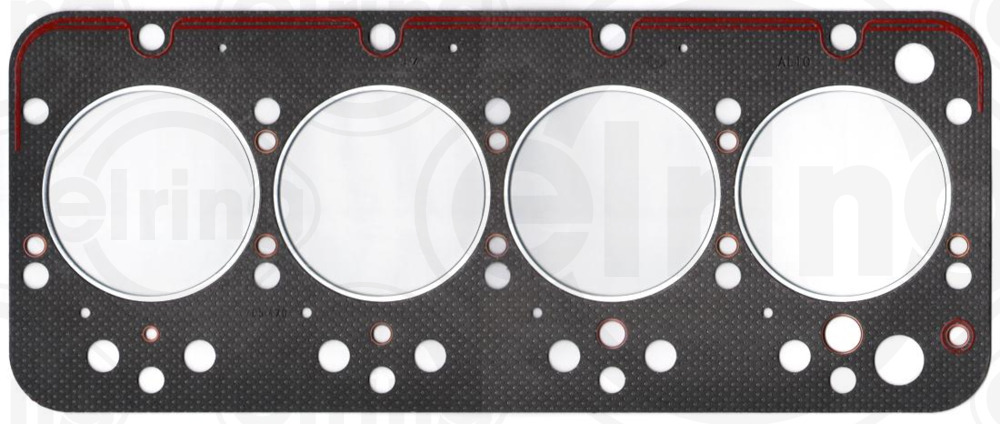 Pakking, cilinderkop Elring 705.470