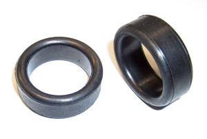 Verstuiverhouder pakking Elring 720.040