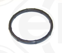 Afdichtring, thermostaat Elring 726.750