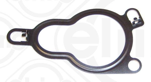 EGR-klep pakking Elring 728.750