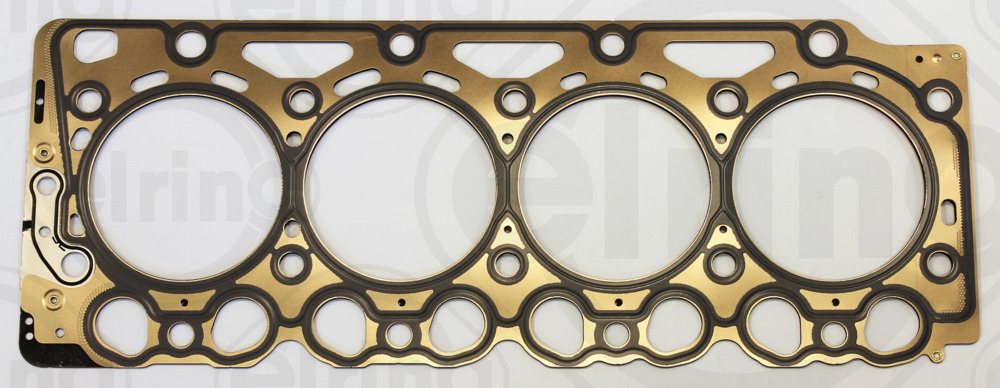 Pakking, cilinderkop Elring 731.420