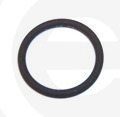 Afdichtring Elring 732.260