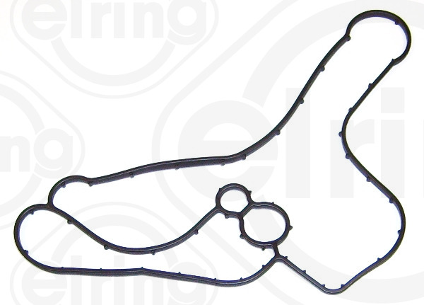 Oliefilterhuis pakking / O-ring Elring 736.470