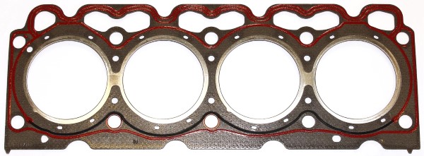 Cilinderkop pakking Elring 745.850