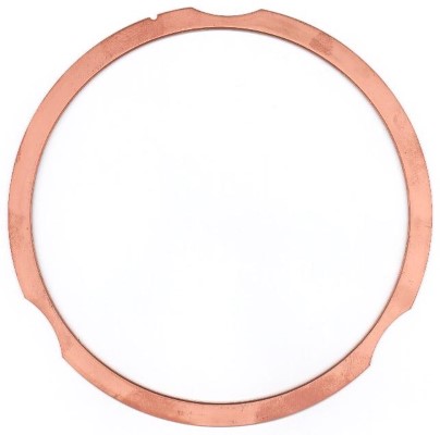 Pakking Elring 751.812