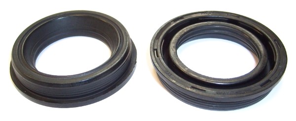 Afdichtring Elring 752.590