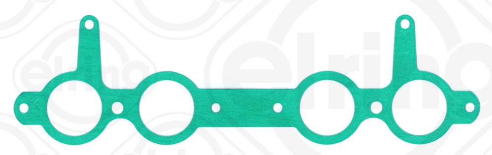 Pakking, inlaatspruitstuk omkasting Elring 767.973