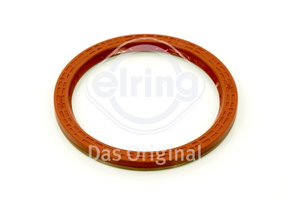 Wielnaaf keerring Elring 768.057