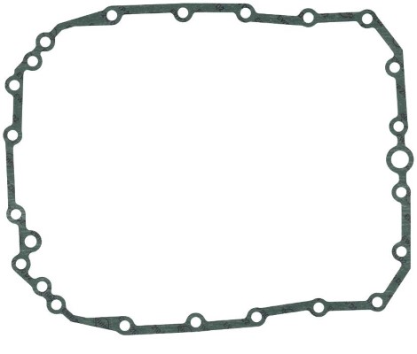 Versnellingsbakas dichtingsring Elring 769.460