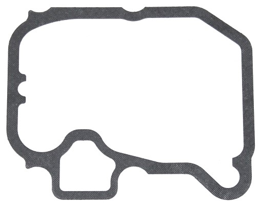 Kleppendekselpakking Elring 775.525
