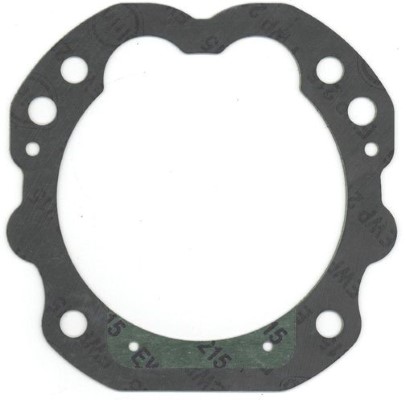 Cilinderkop pakking Elring 775.790