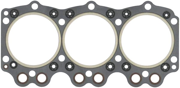 Cilinderkop pakking Elring 776.395