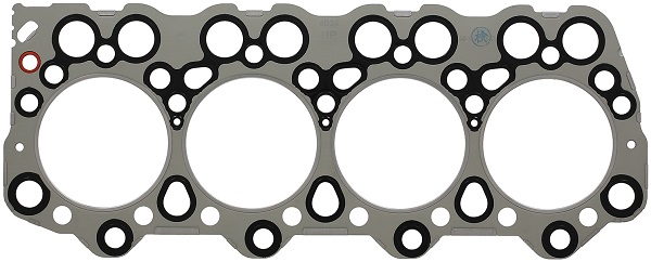 Cilinderkop pakking Elring 782.880