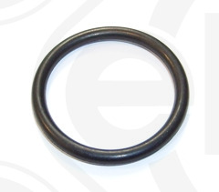 Afdichtring Elring 788.770