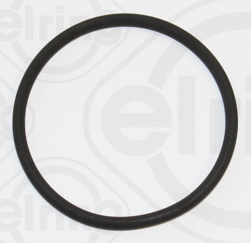 Afdichtring Elring 793.210