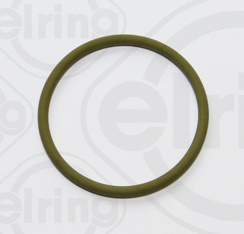 Afdichtring Elring 804.340