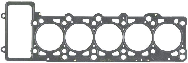 Cilinderkop pakking Elring 808.962