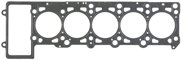 Cilinderkop pakking Elring 808.994