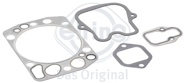 Cilinderkop pakking set/kopset Elring 828.734