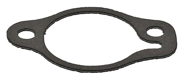 Pakking Elring 845.990
