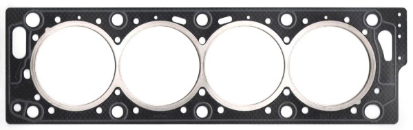 Cilinderkop pakking Elring 851.101