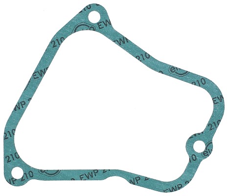 Kleppendekselpakking Elring 854.880
